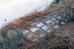 Concerns have been raised by local residents over ongoing development at the Carbis Bay Hotel complex, after a number of trees were felled.